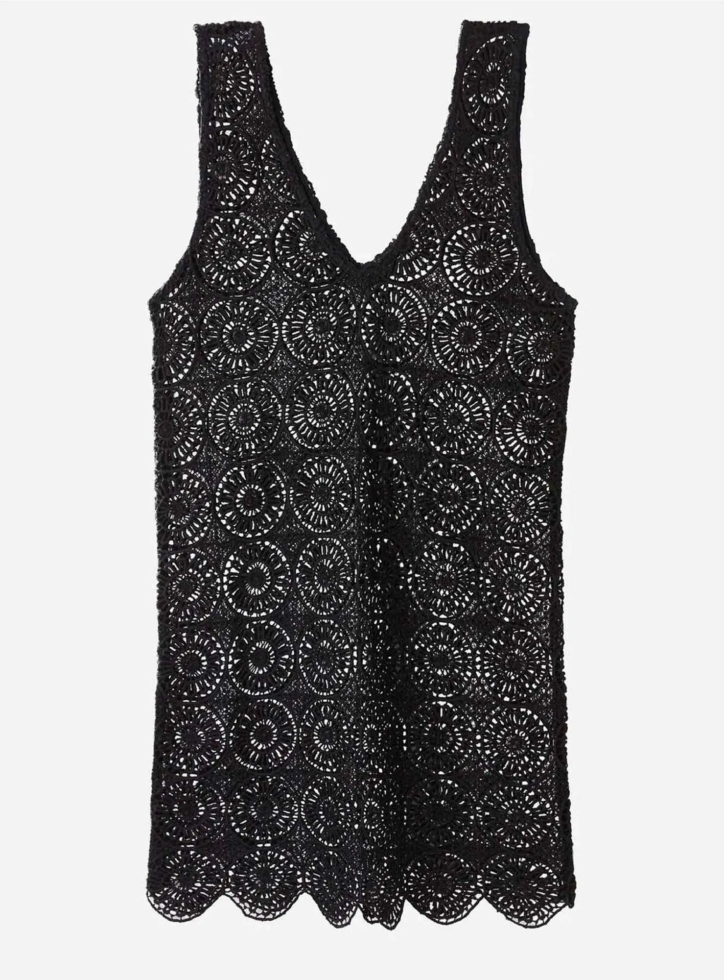 Catálogo de Folleto Calzedonia 2 de mayo al 10 de julio 2023 - Página 5