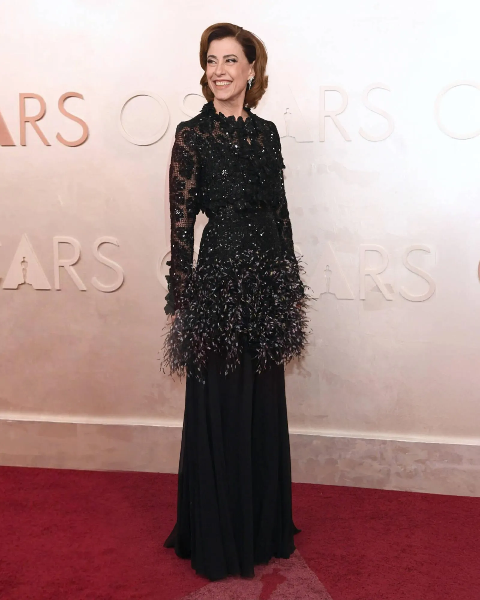 Catálogo de Folleto Chanel 3 de marzo al 10 de mayo 2025 - Página 2