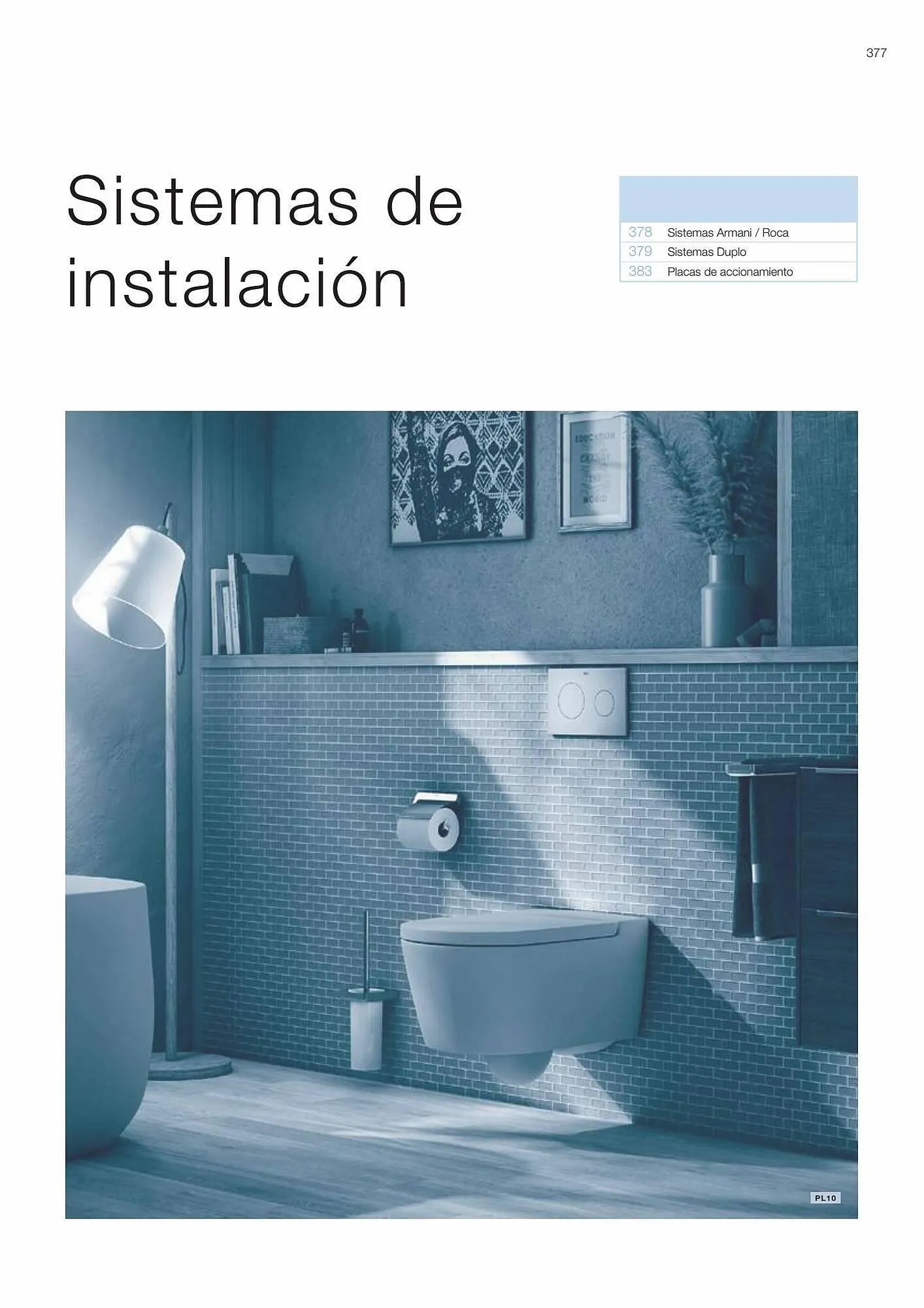 Catálogo de Folleto Manau 26 de enero al 31 de diciembre 2023 - Página 379