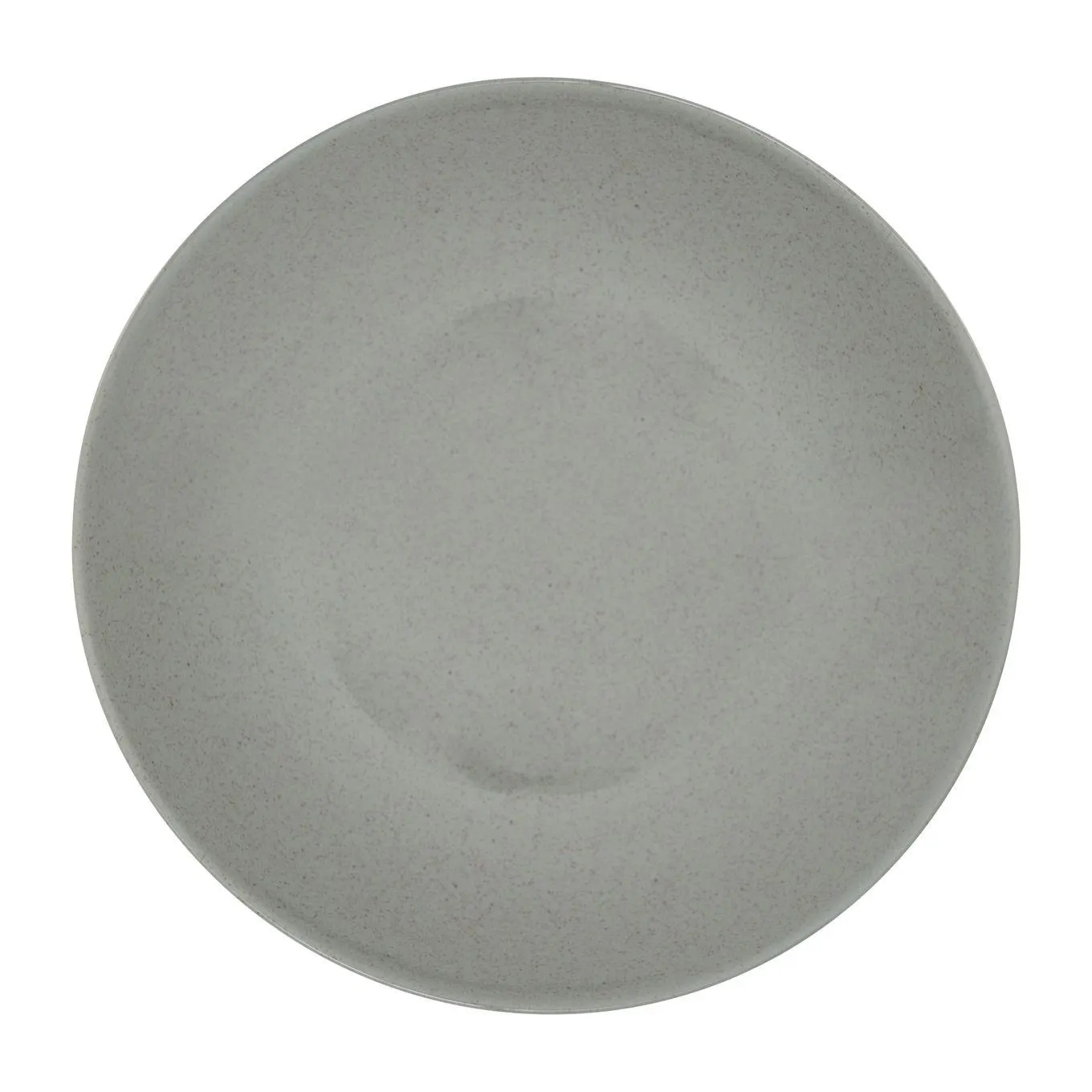 Ogawa pasta bowl Ø22 cm