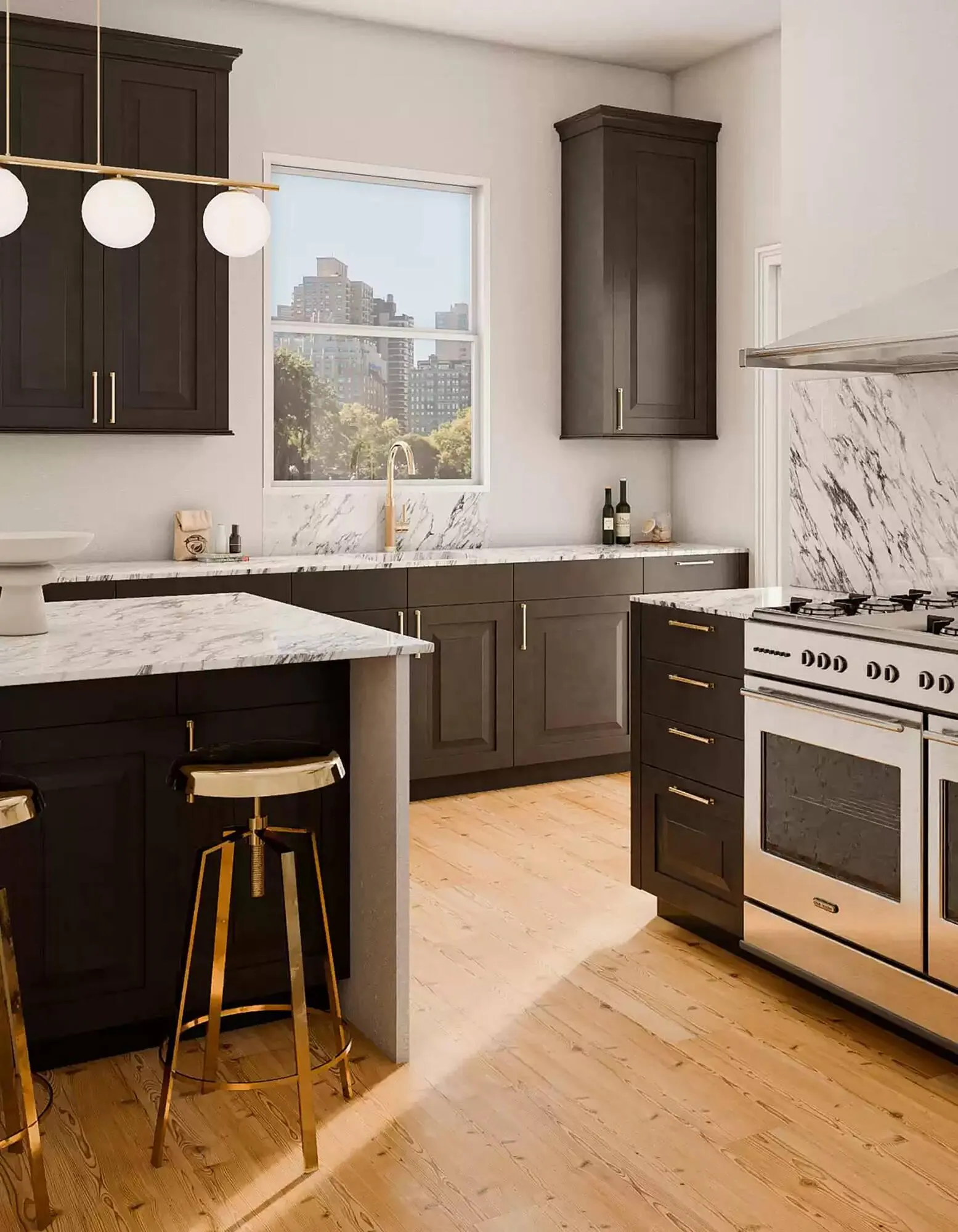 Catálogo de Folleto El Corte Inglés 5 de marzo al 5 de junio 2025 - Página 28