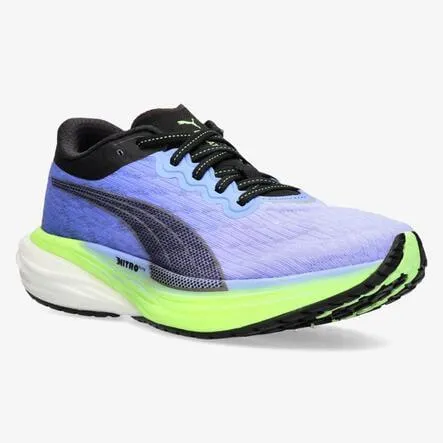 Puma Deviate Nitro 2