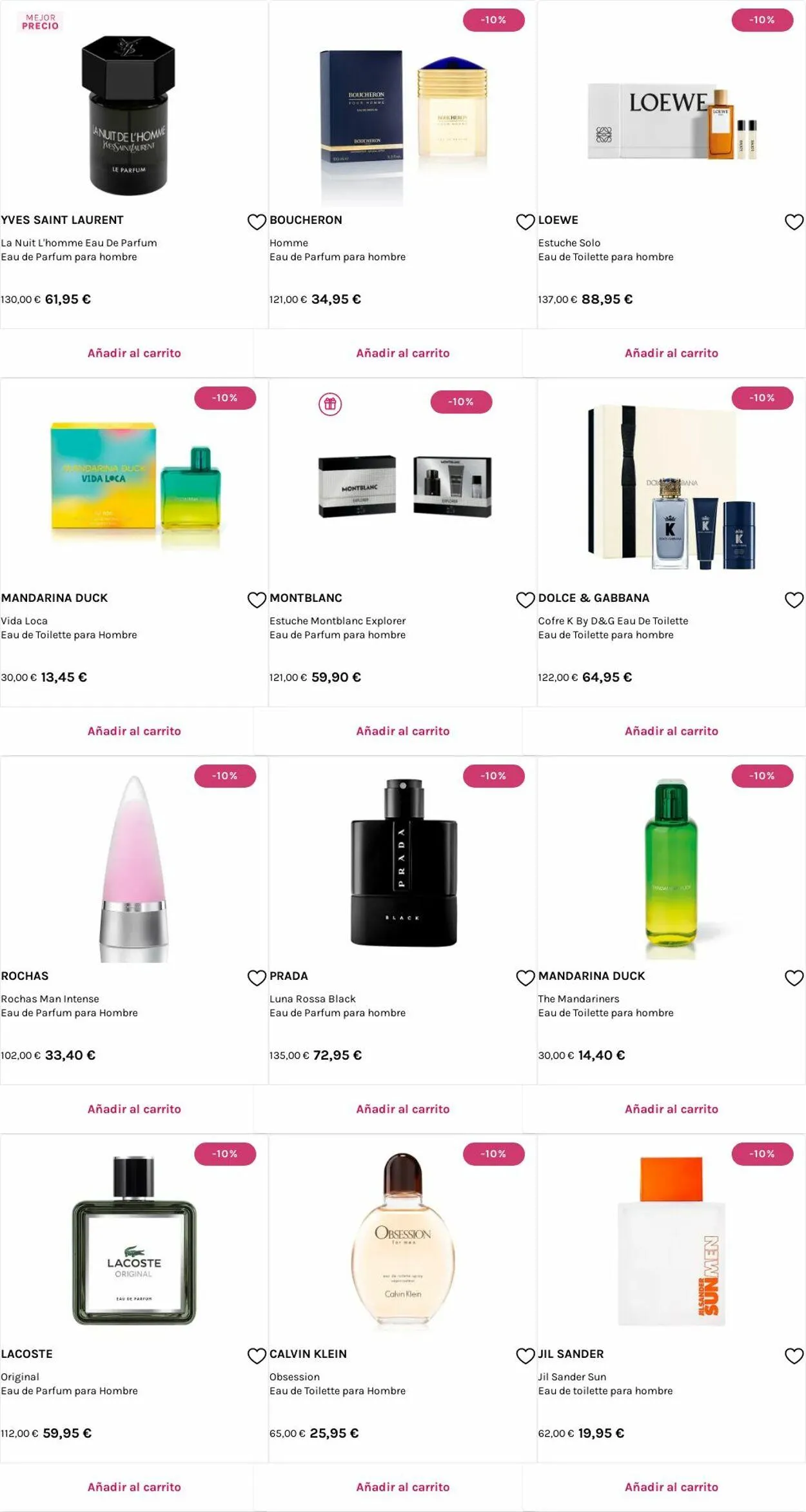 Catálogo de Druni 30 de junio al 9 de julio 2025 - Página 25