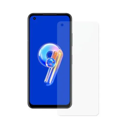 Zenfone 9 | Protector de pantalla RhinoShield Impact