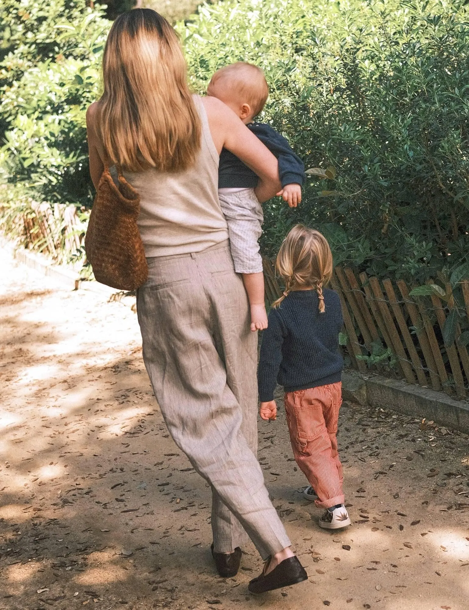 Catálogo de Folleto ese O ese 27 de abril al 10 de mayo 2026 - Página 3