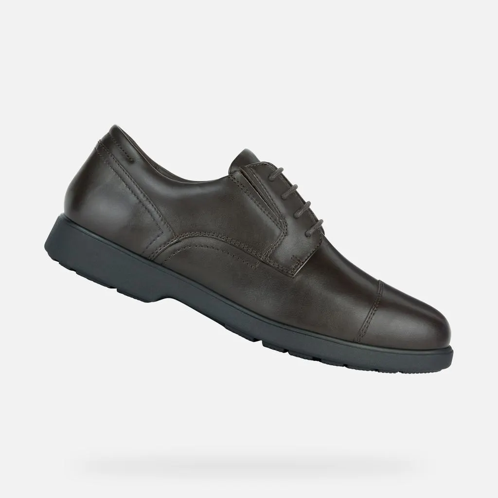 spherica ec11 hombre