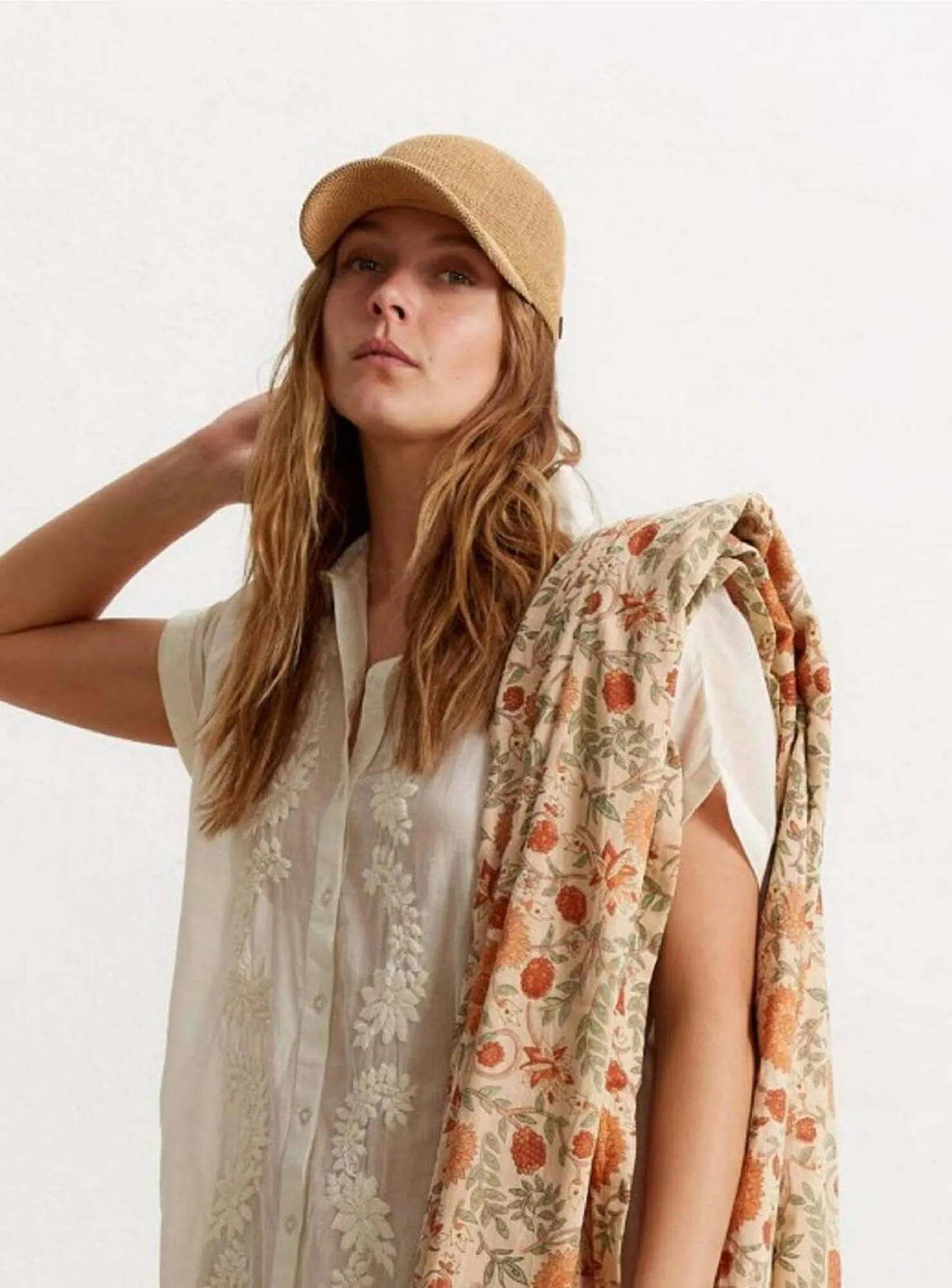 Catálogo de Folleto Textura 31 de mayo al 1 de agosto 2023 - Página 5