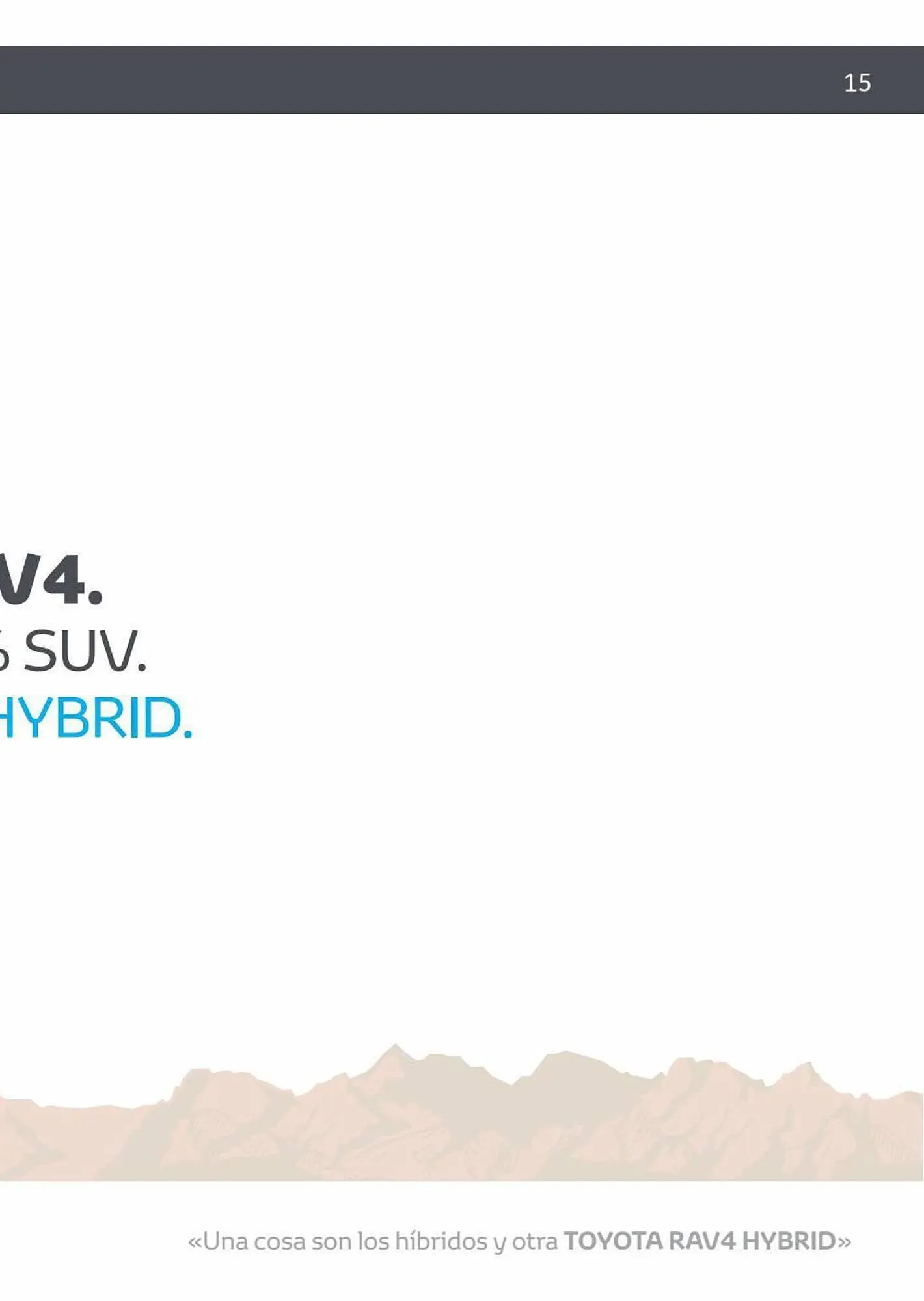 Catálogo de Folleto Toyota 8 de enero al 8 de enero 2024 - Página 29