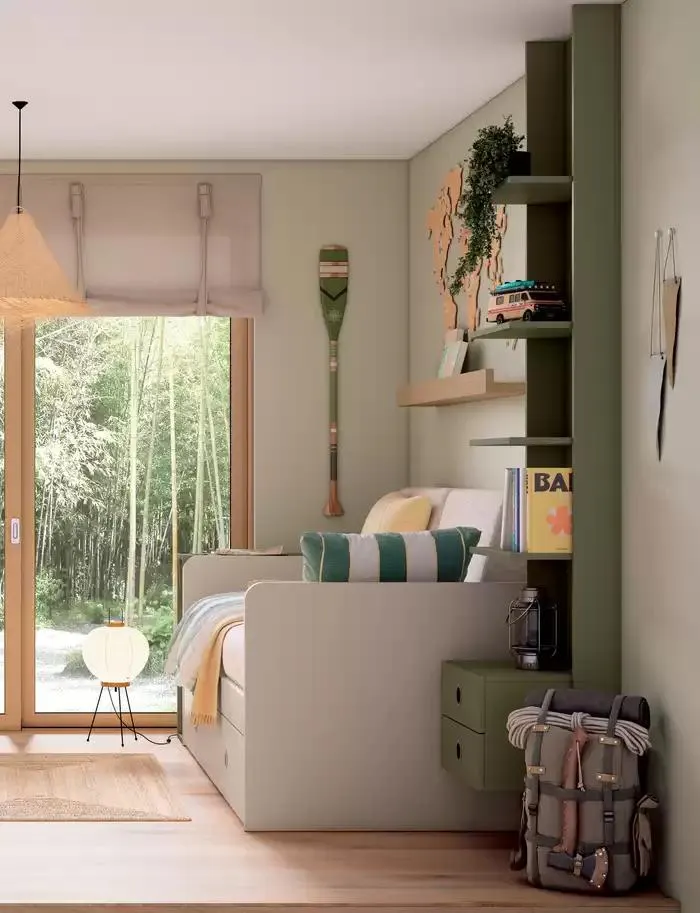 Catálogo de Colección de Infantiles y Juveniles 3 de abril al 3 de abril 2026 - Página 33