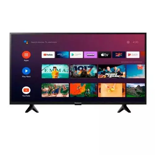 Televisor Panasonic TX-32LS500E