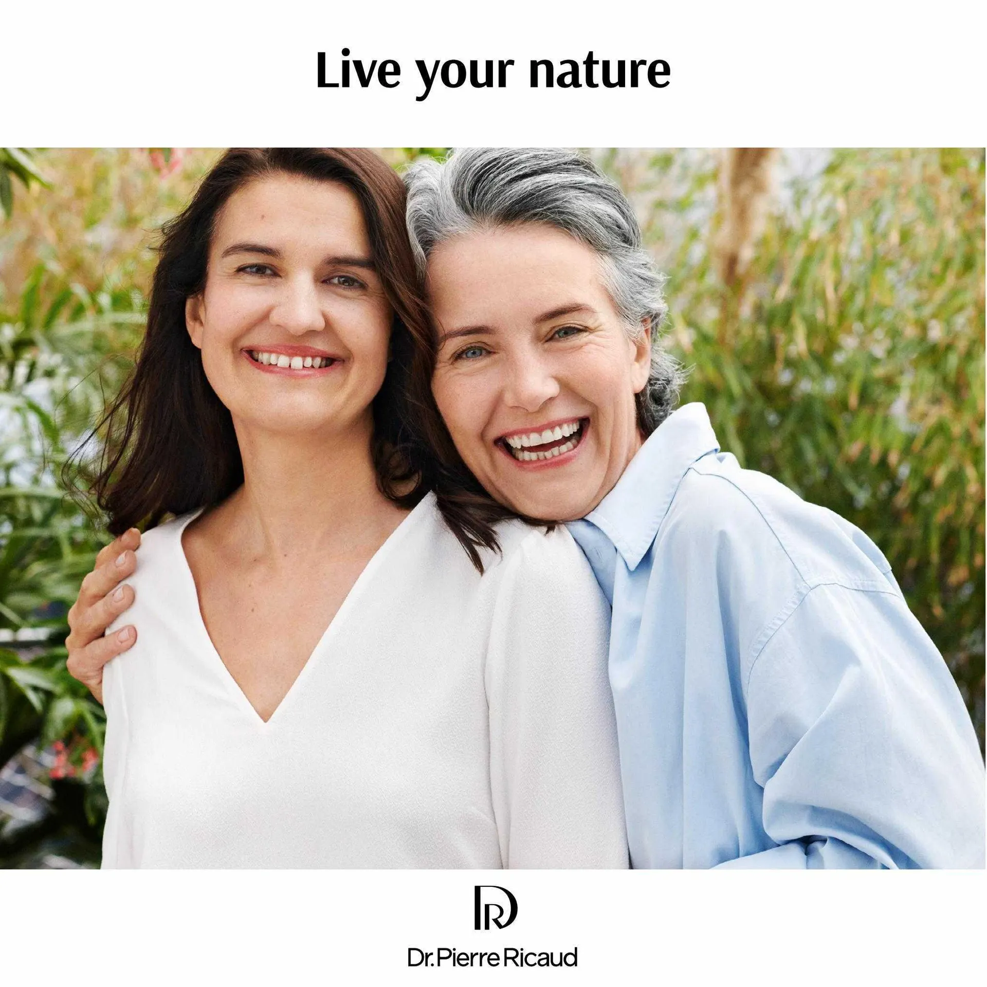 Stanhome Folleto - 1