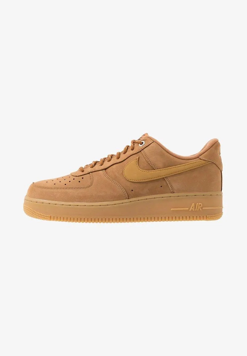 AIR FORCE 1 07 - Zapatillas