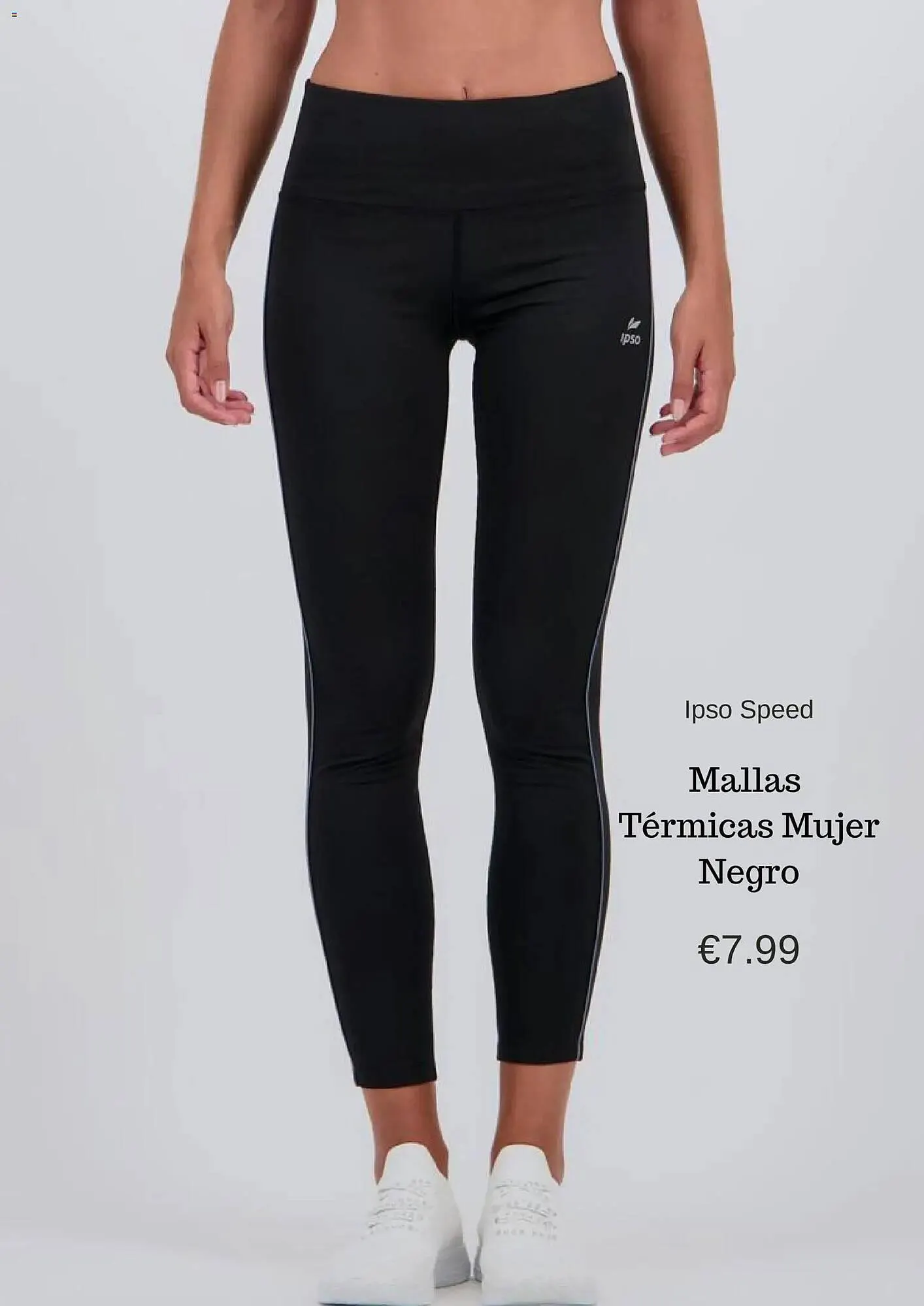 Catálogo de Catálogo Sprinter 4 de febrero al 4 de marzo 2026 - Página 10