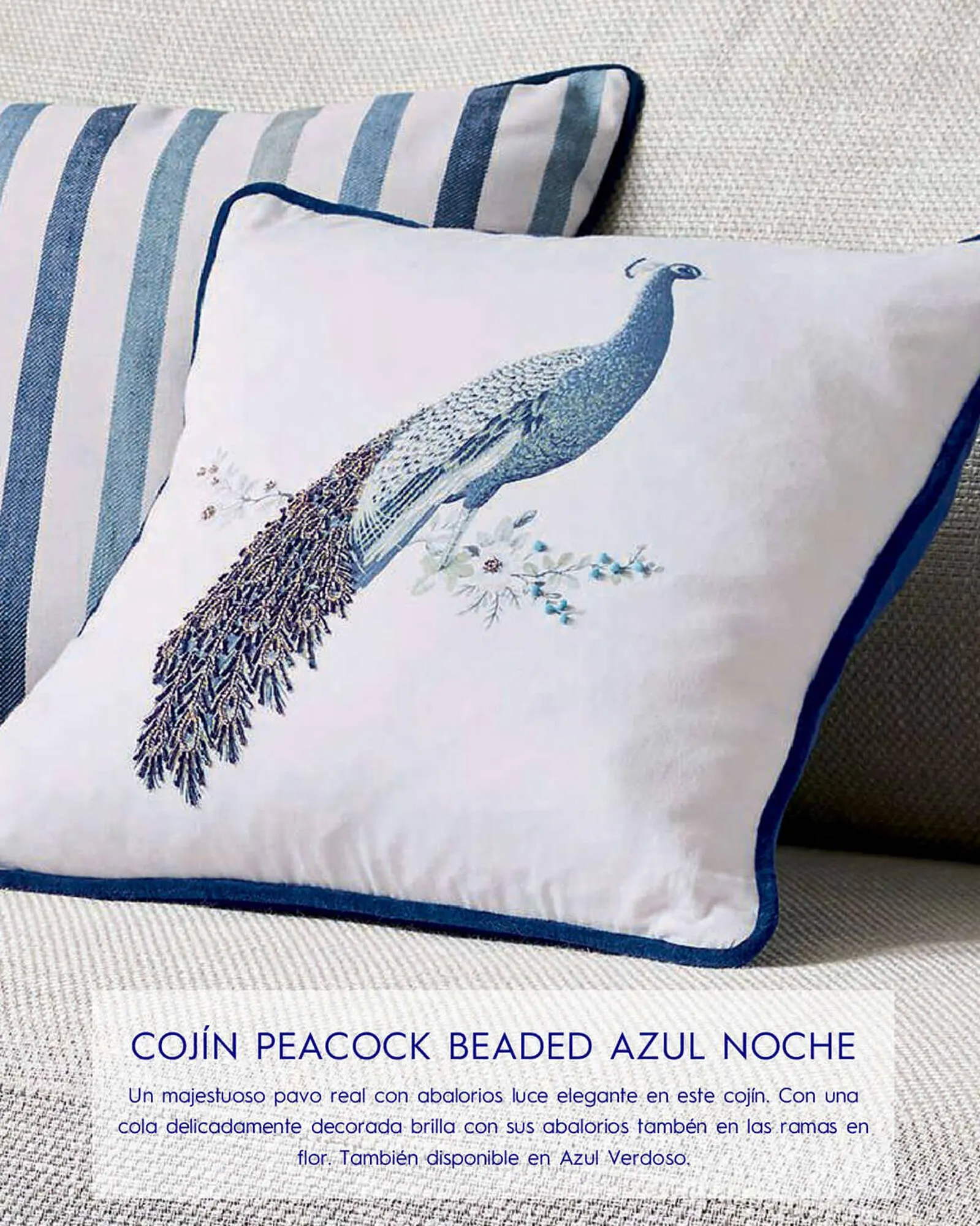 Catálogo de Folleto Laura Ashley 2 de marzo al 1 de febrero 2024 - Página 165