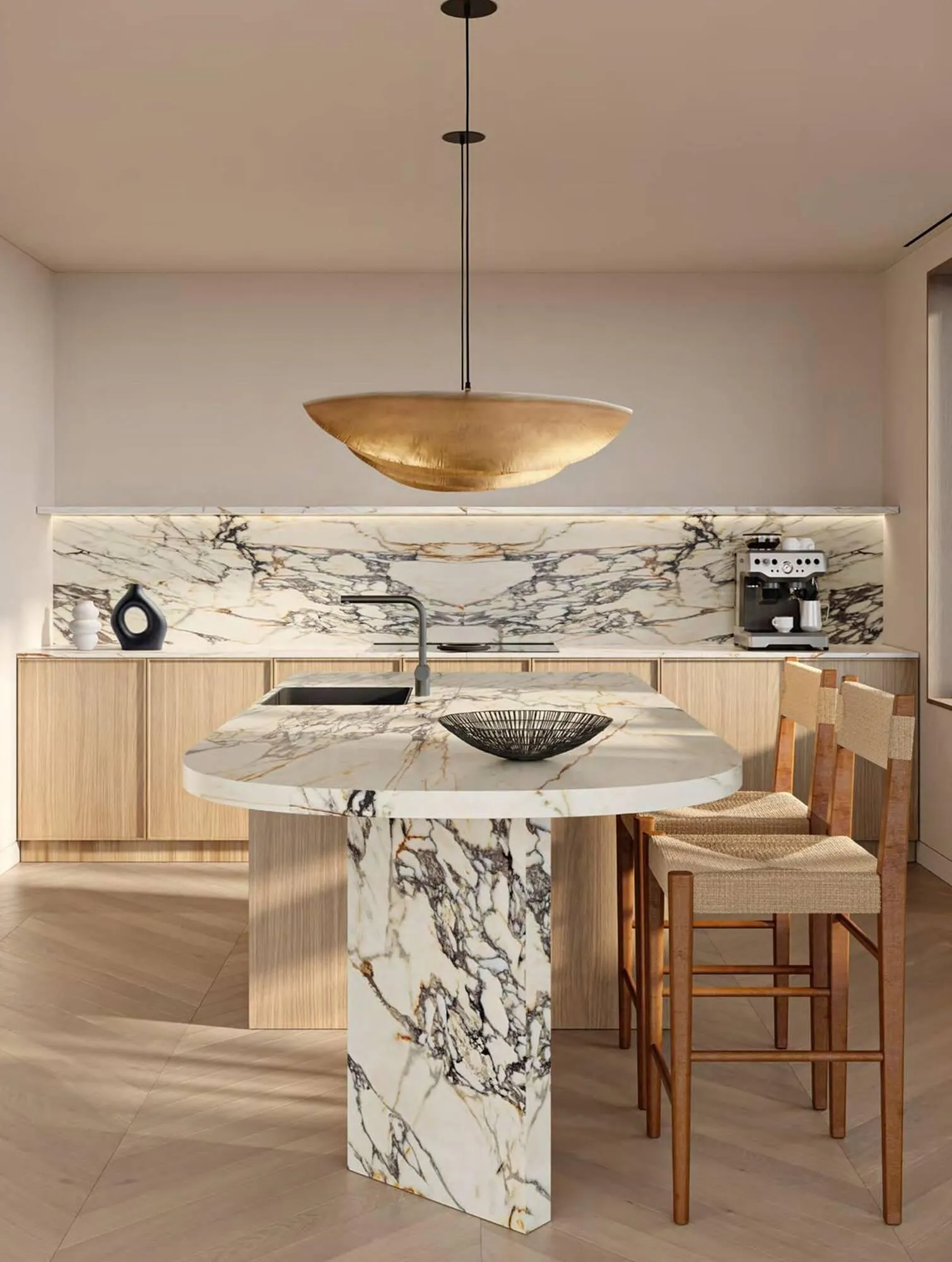 Catálogo de Catálogo El Corte Inglés 13 de octubre al 28 de febrero 2026 - Página 56