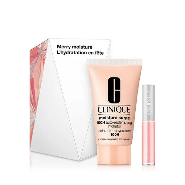 CLINIQUE