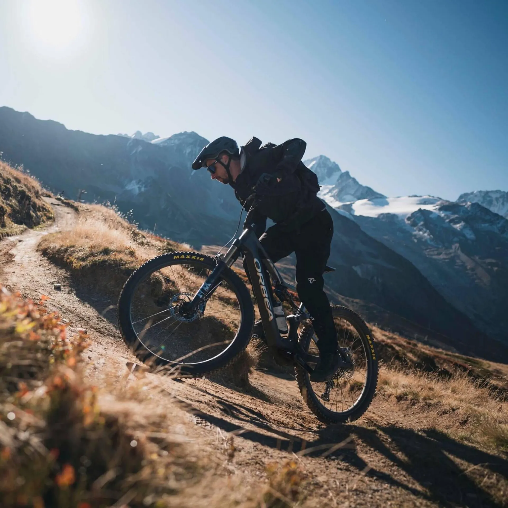 Catálogo de Folleto Forum Sport 1 de agosto al 29 de septiembre 2023 - Página 11