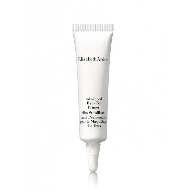 Advanced Eye-Fix Primer