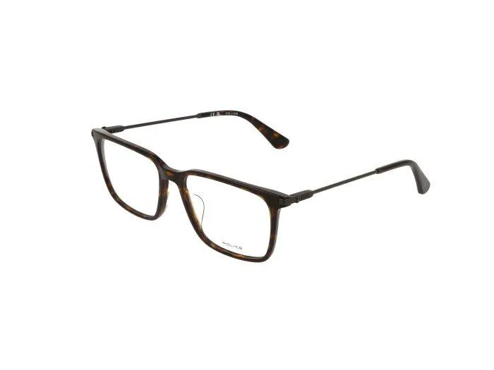 Gafas graduadas Police VPLG77