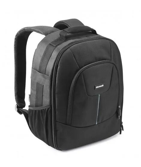 Cullmann Panama BackPack 400