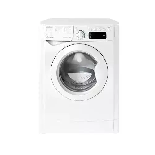 Indesit EWE 81284 W SPT N