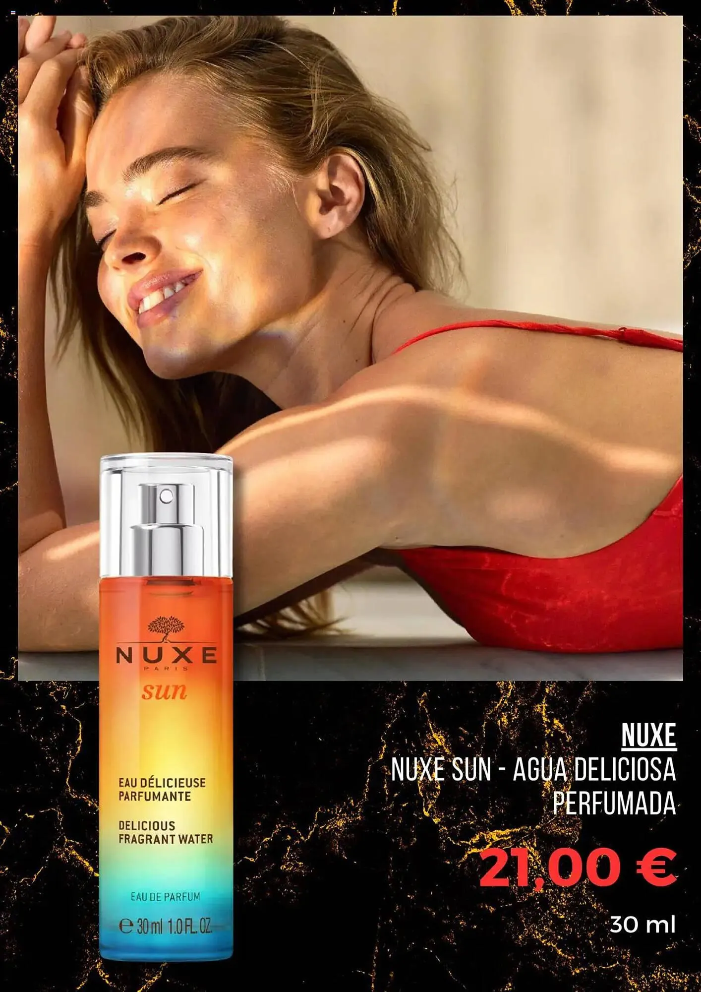 Catálogo de Folleto Sephora 1 de mayo al 31 de mayo 2025 - Página 10