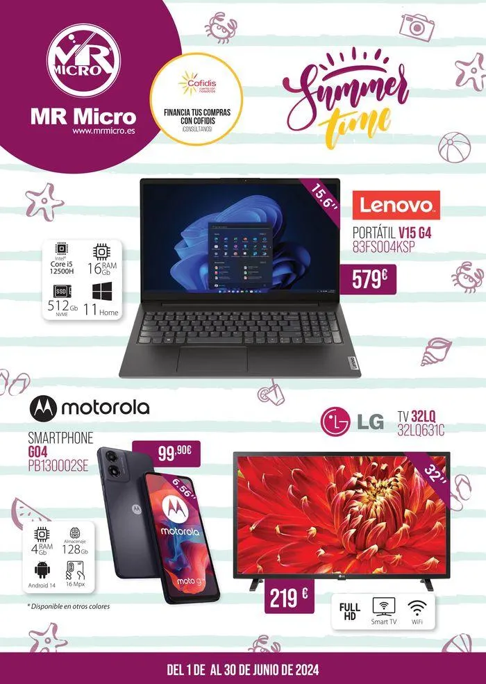 DEL 1 DE AL 30 DE JUNIO DE 2024 - 1