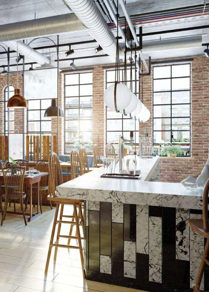 Catálogo de Equipamiento y suministros 23 de julio al 30 de noviembre 2024 - Página 89