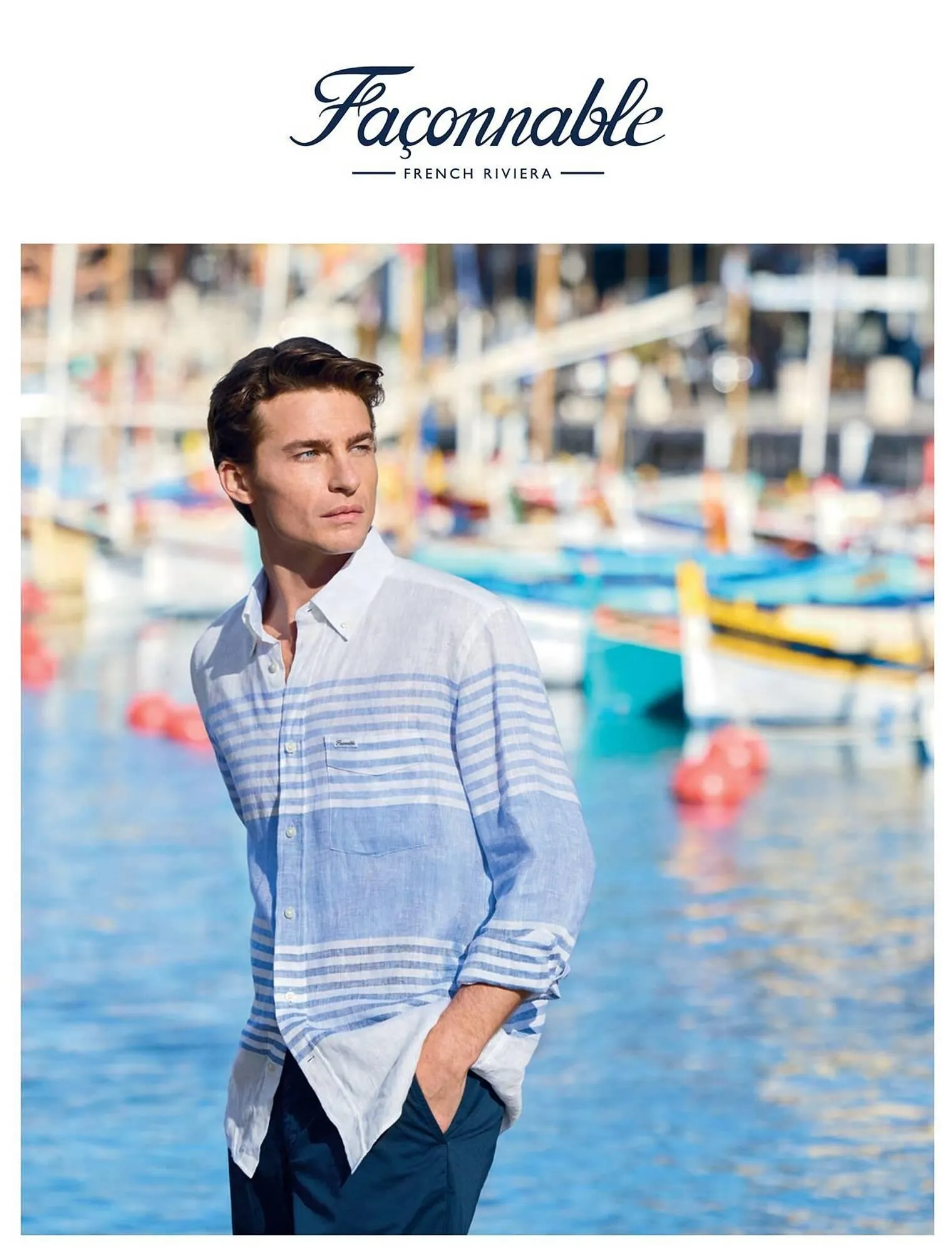 Catálogo de Catálogo El Corte Inglés 24 de marzo al 31 de mayo 2026 - Página 13