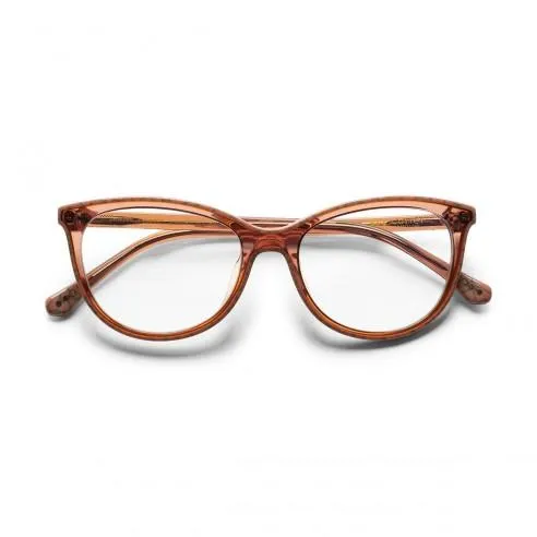 Gafas Graduadas Mujer Cottet Barcelona JANINE C.50