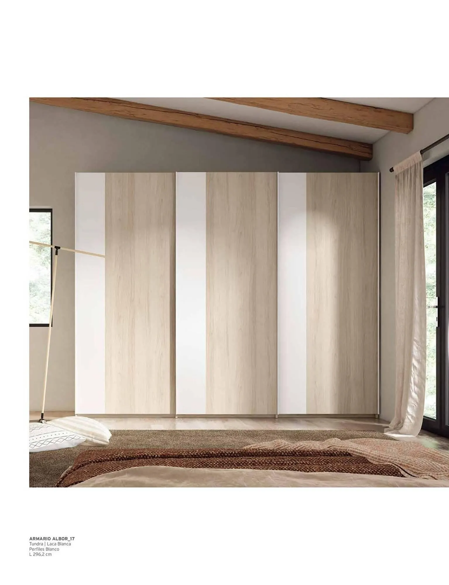 Catálogo de Catálogo Kibuc 5 de enero al 31 de diciembre 2026 - Página 103