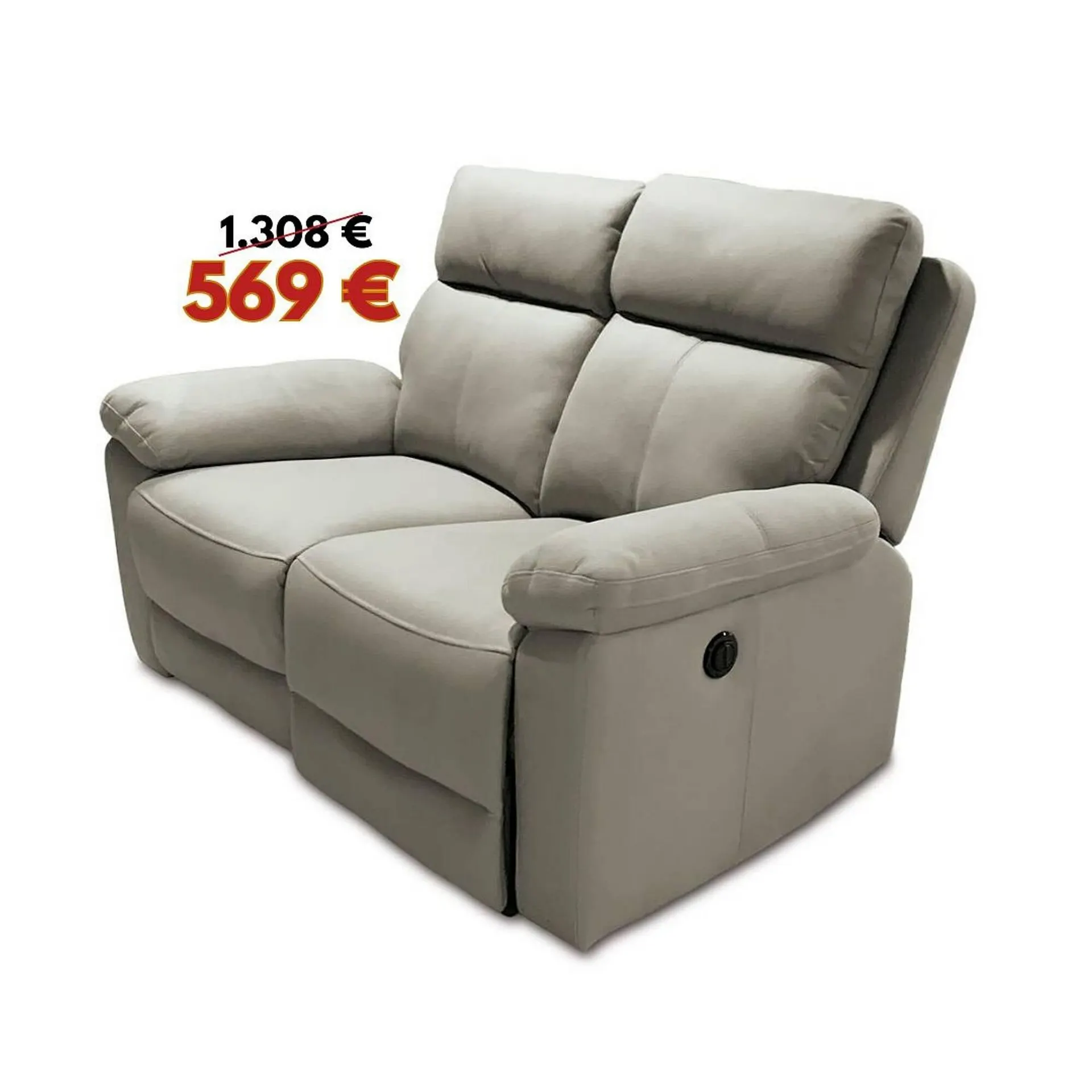 Catálogo de Folleto Hipo Gegant 9 de marzo al 15 de marzo 2025 - Página 3