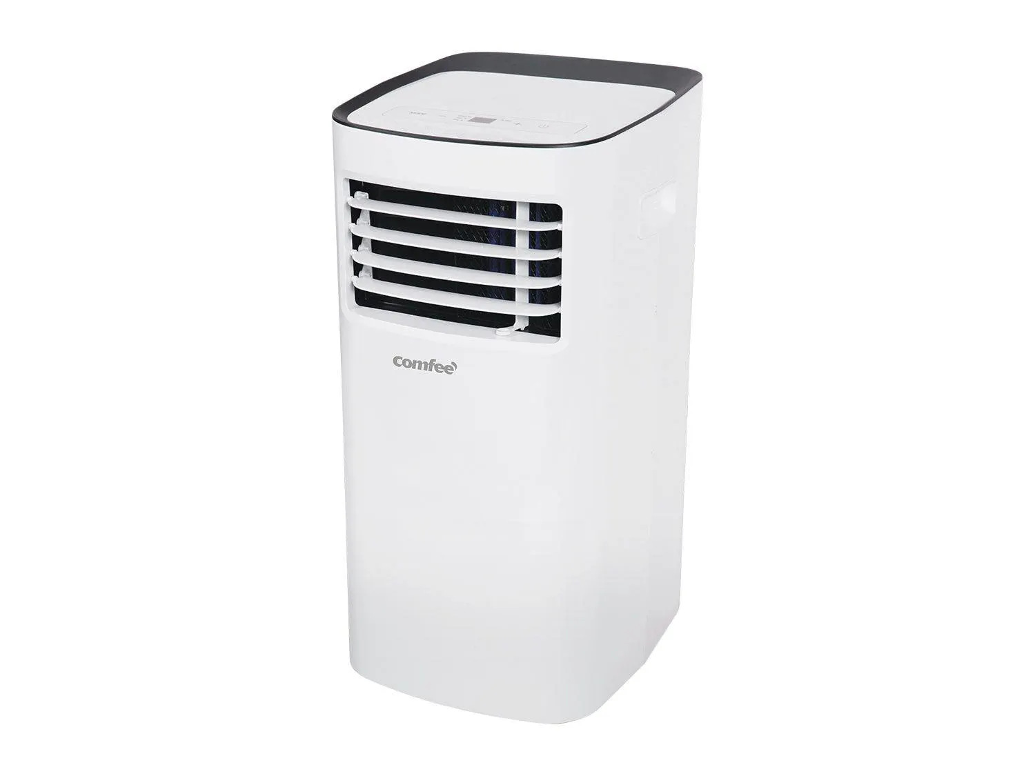 Comfee Aire acondicionado portátil 1750 Frig/h (7000 BTU/h)