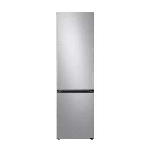 Frigorífico combi Samsung RB38C603DSA/EF