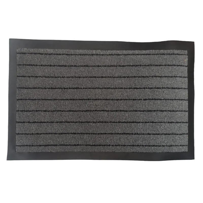 FELPUDO 800461 MOQUETA 40X60CM