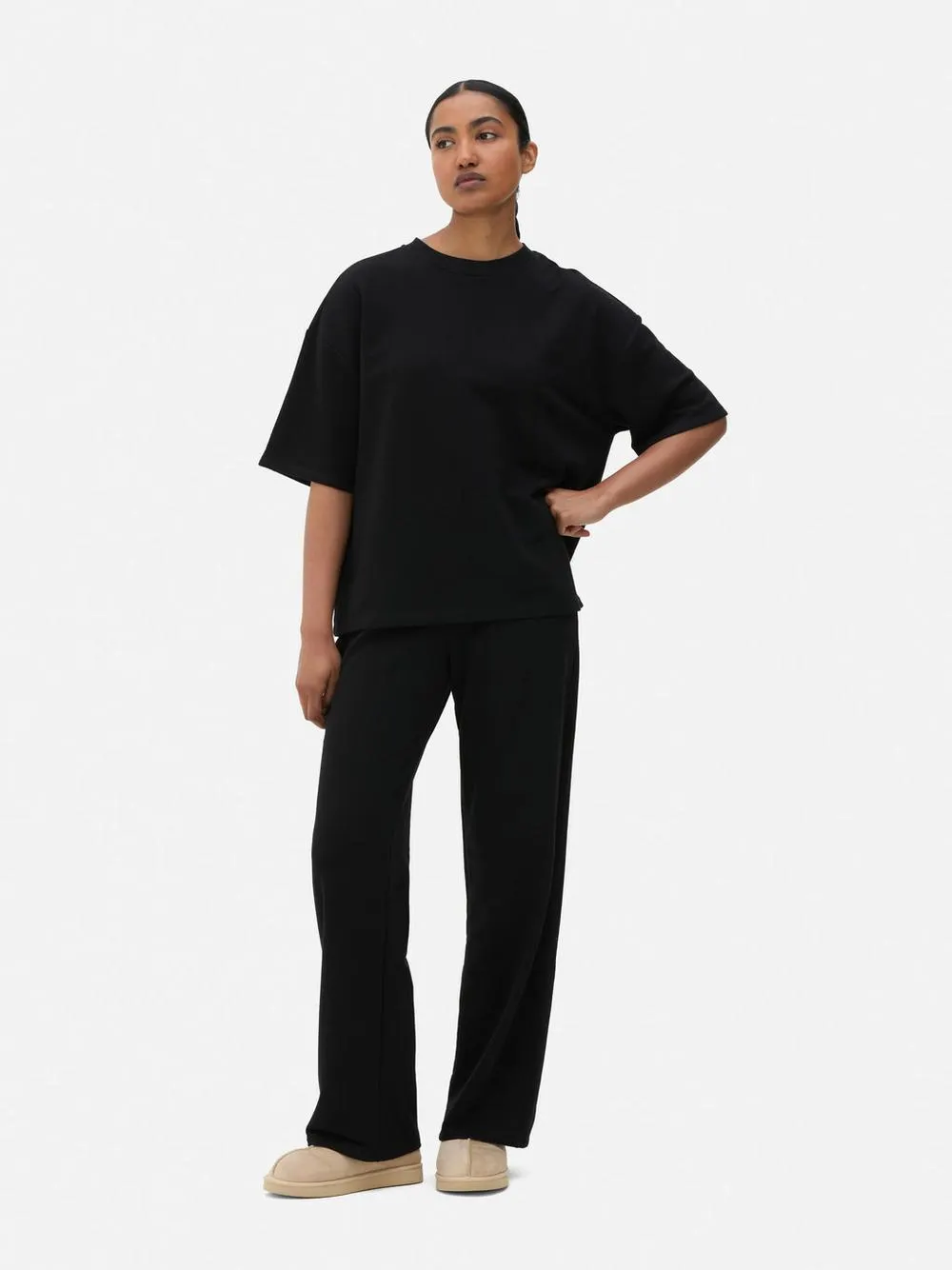 MAJOR FIND | Lounge Top