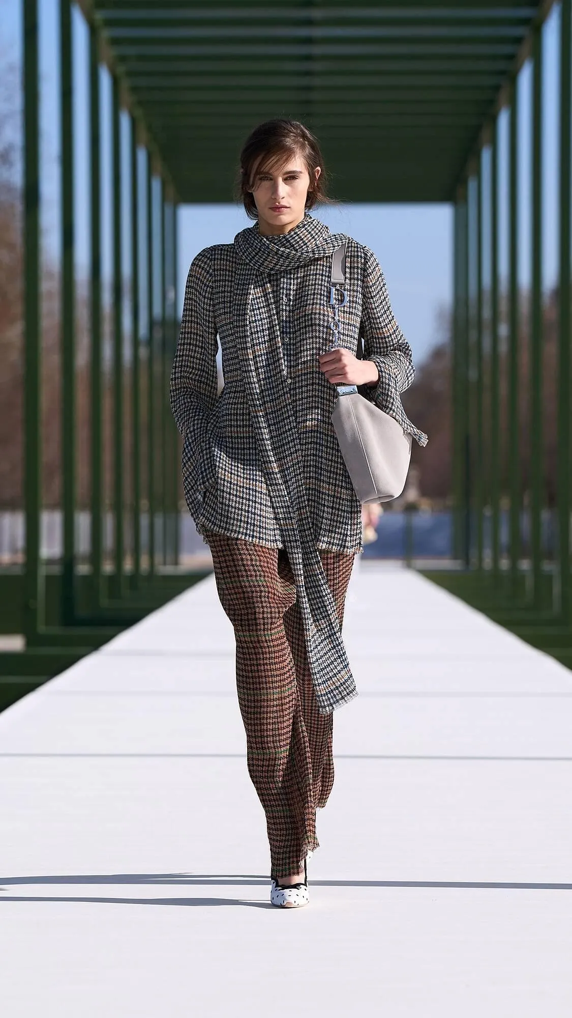 Catálogo de Folleto Dior 3 de marzo al 9 de mayo 2026 - Página 4