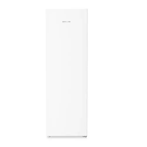 Frigorífico 1 puerta Liebherr SRD 5220 PLUS