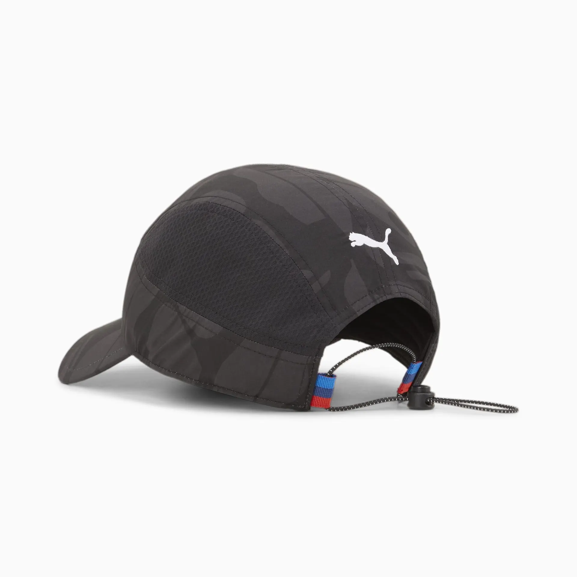 Gorra BMW M Motorsport Statement