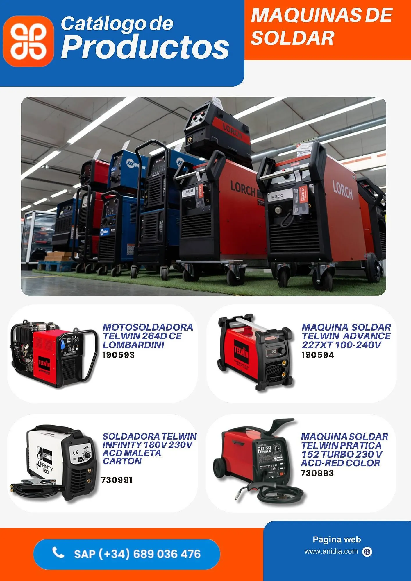 Catálogo de Catálogo King Hogar 14 de abril al 31 de mayo 2026 - Página 3