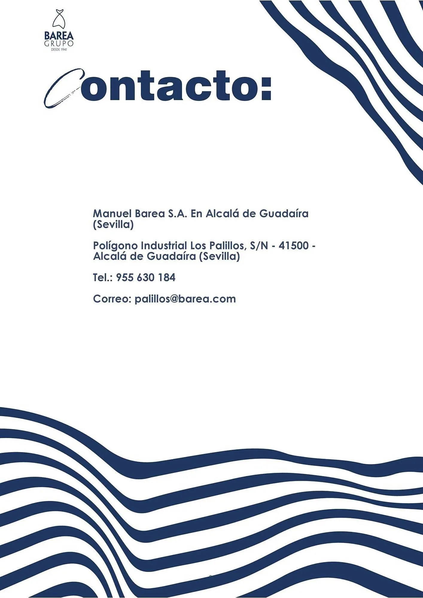 Catálogo de Catálogo Cash Barea 22 de diciembre al 22 de enero 2026 - Página 2