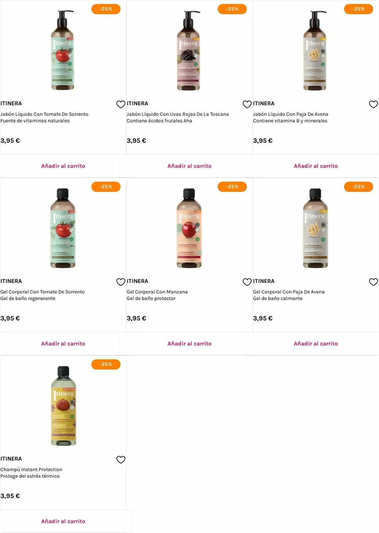 Catálogo de Druni 4 de agosto al 13 de agosto 2025 - Página 62