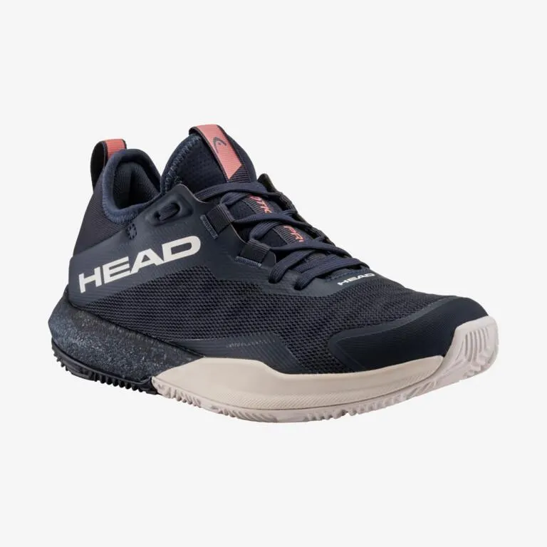 HEAD Motion Pro Zapatillas de mujer para pádel