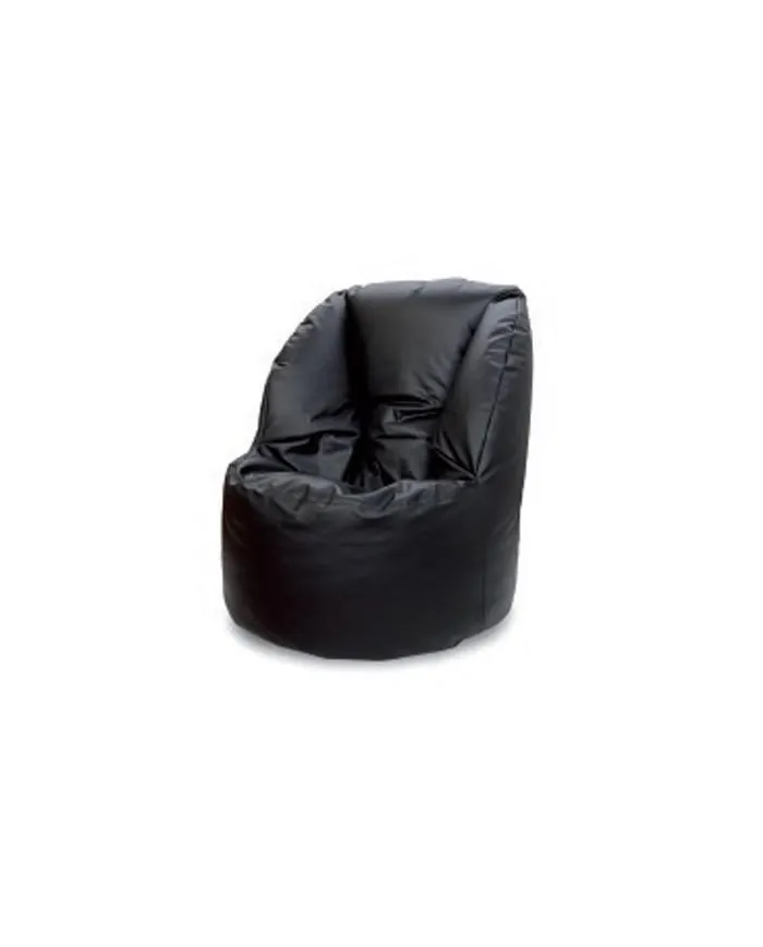 Puff Melollevo de Nattex