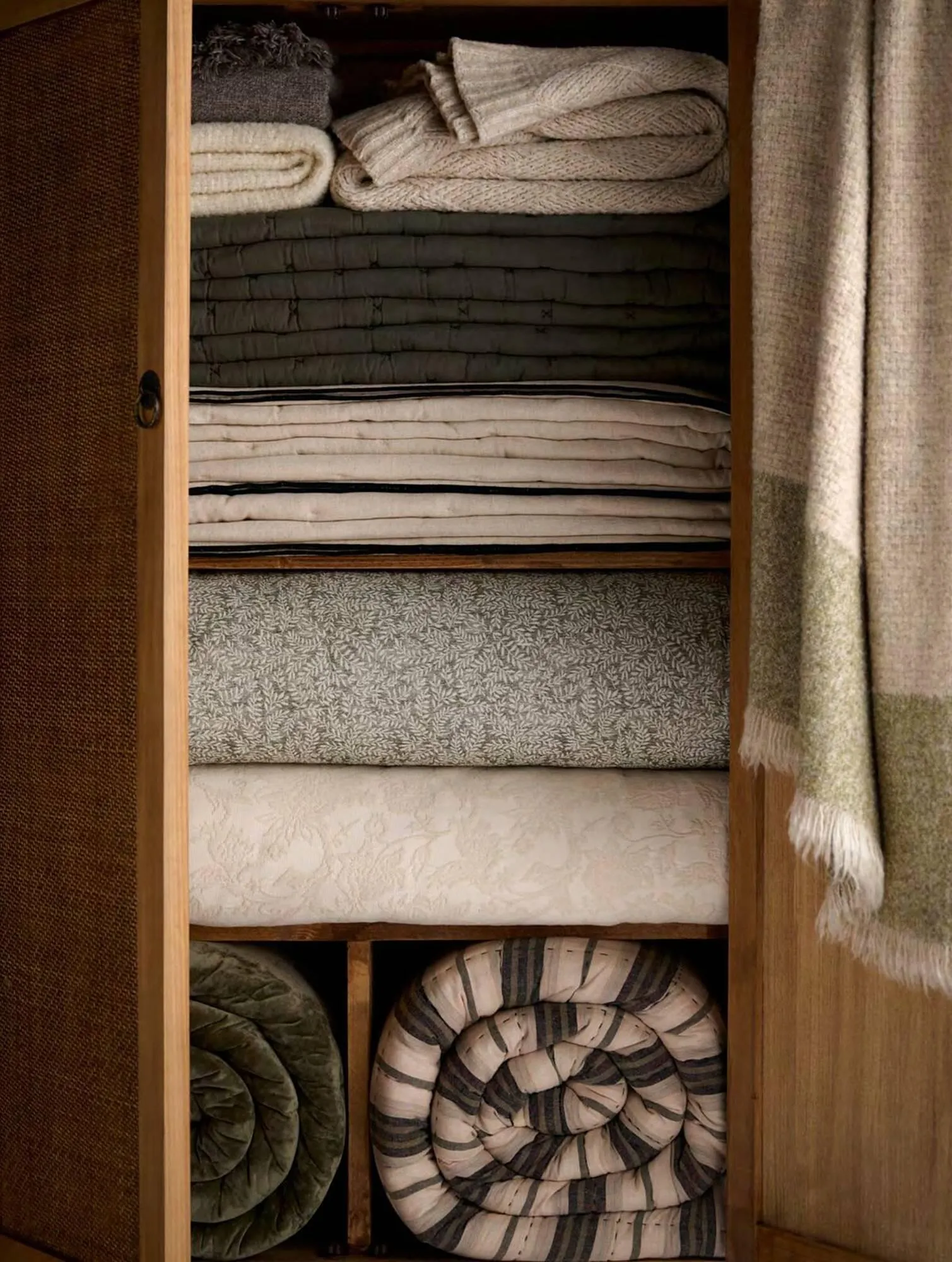 Catálogo de Catálogo El Corte Inglés 13 de octubre al 28 de febrero 2026 - Página 129