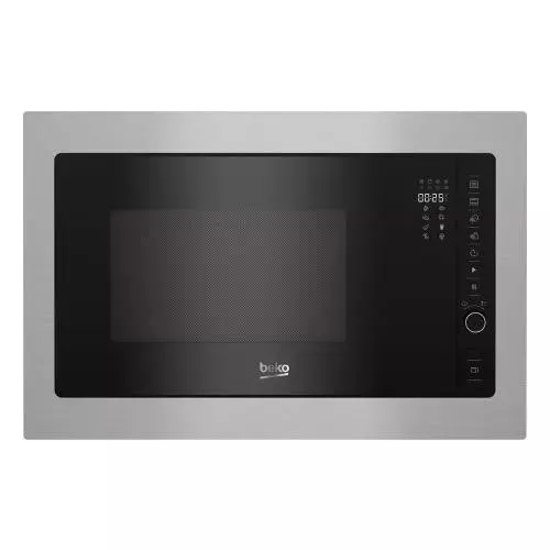 Microondas Integrable Beko BMGB 25332 BG