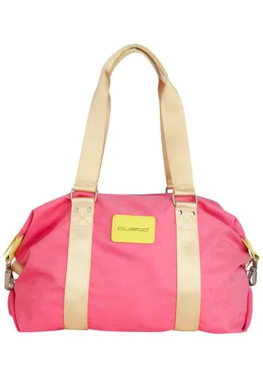 CAKE FUCSIA - Bolso