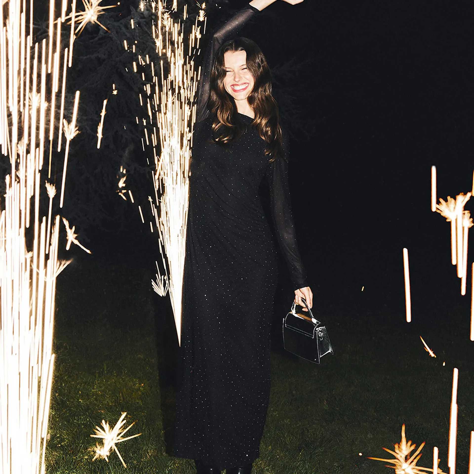 Catálogo de Folleto Terranova 29 de diciembre al 10 de enero 2026 - Página 4