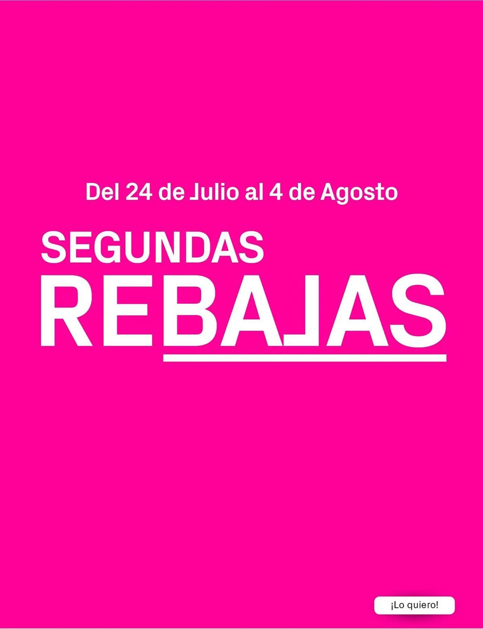 Catálogo de Folleto Phone House 24 de julio al 4 de agosto 2025 - Página 9