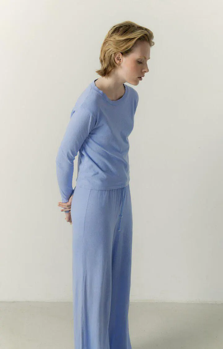 Camiseta mujer Lopintale | LOP02BE23